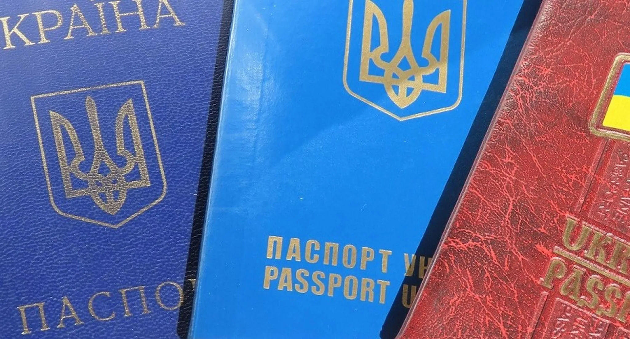 Były szef ukraińskiej firmy zdrajcą?