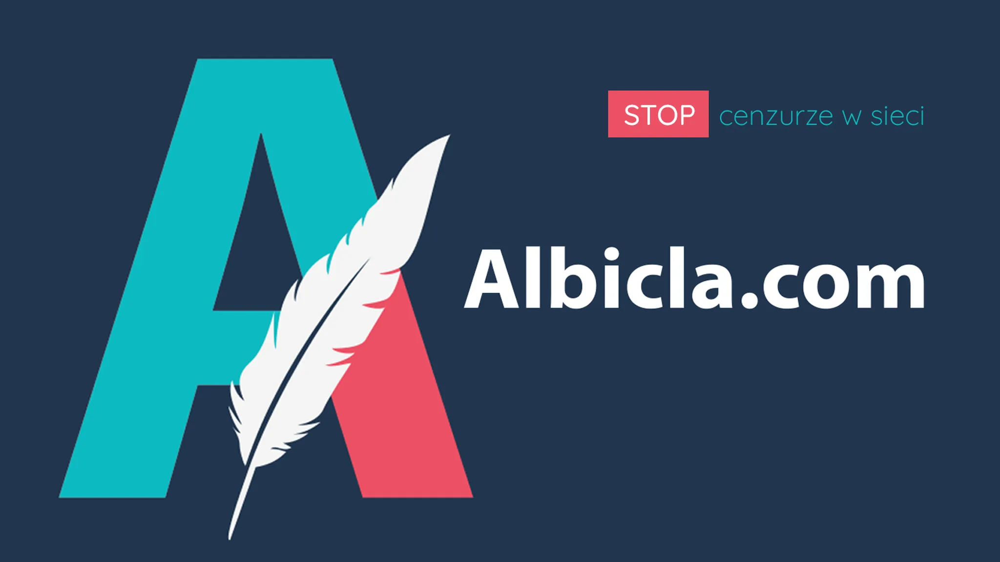 Albicla.com hitem! Tysiące użytkowników