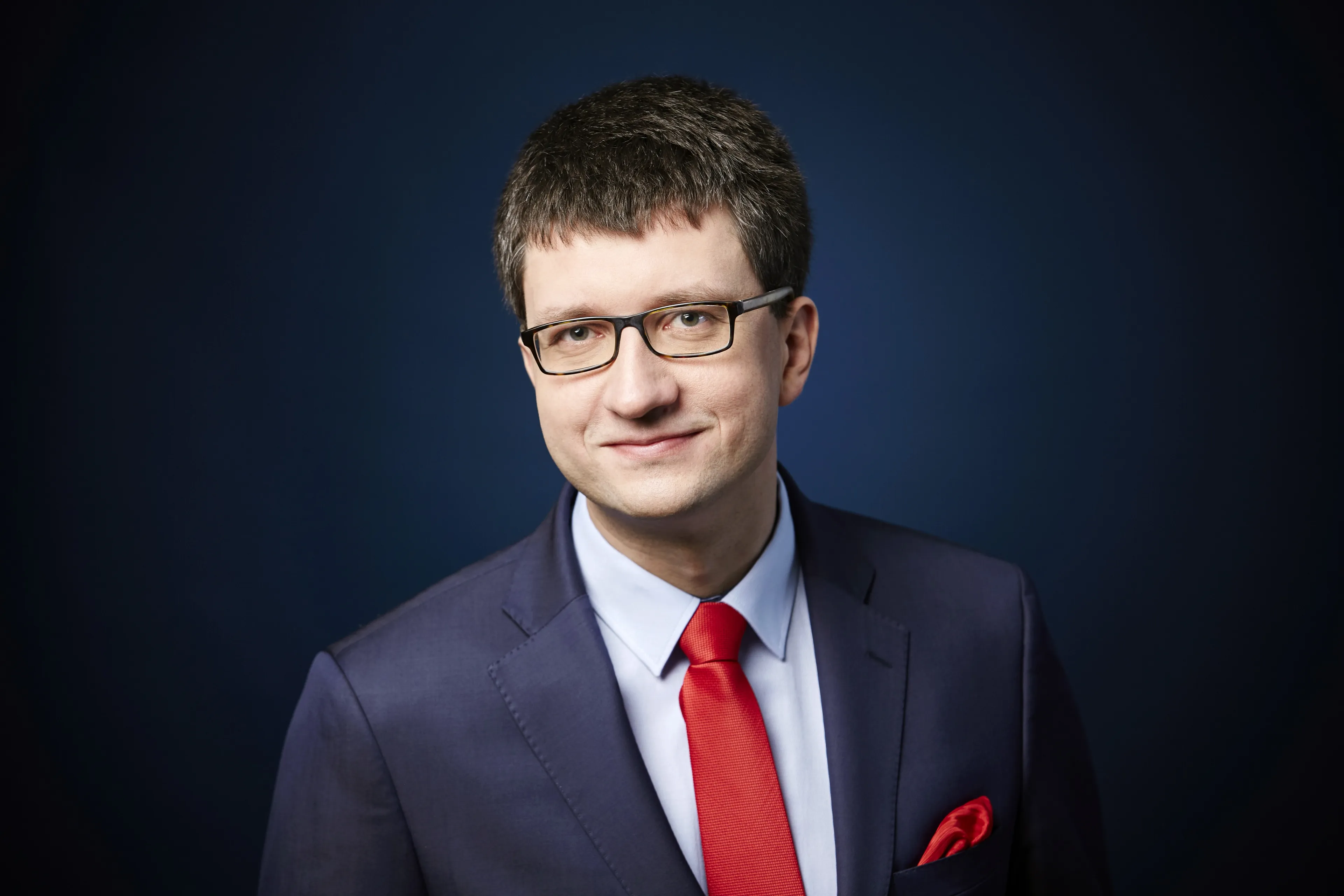 Roszkowskio podatkach firm zagranicznych