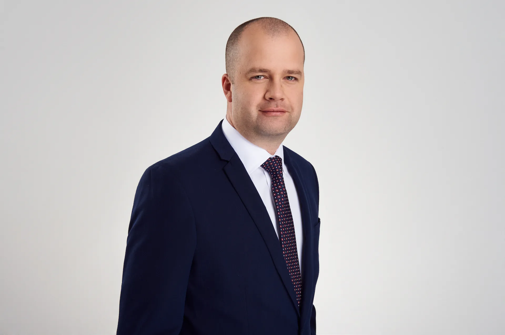 Ile kosztuje restrukturyzacja firmy?