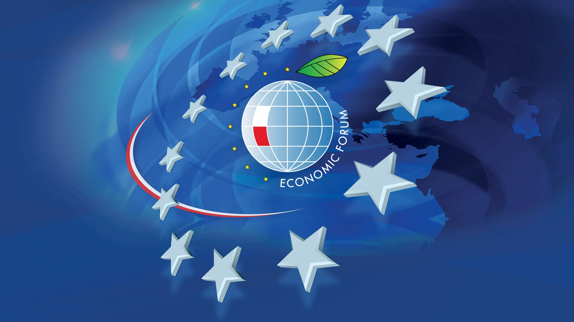 Dziś rusza XXXI Forum Ekonomiczne