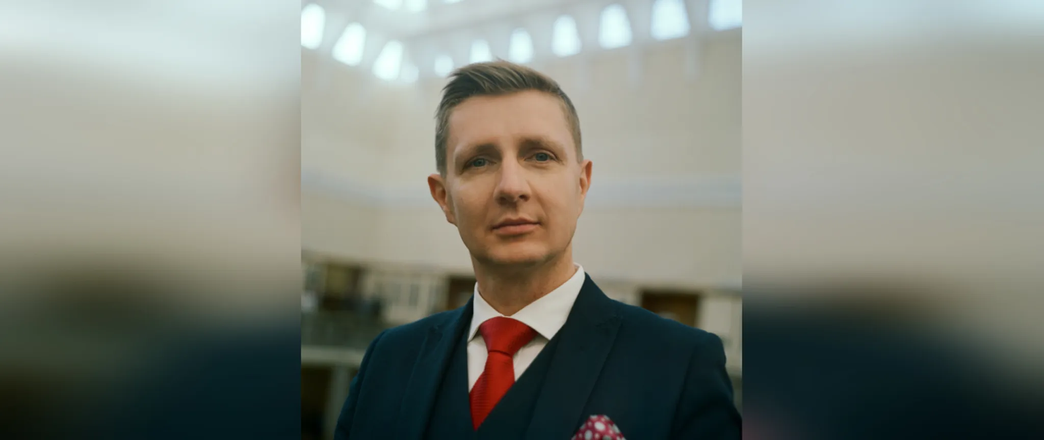 Polska ma najtańsze paliwo w UE