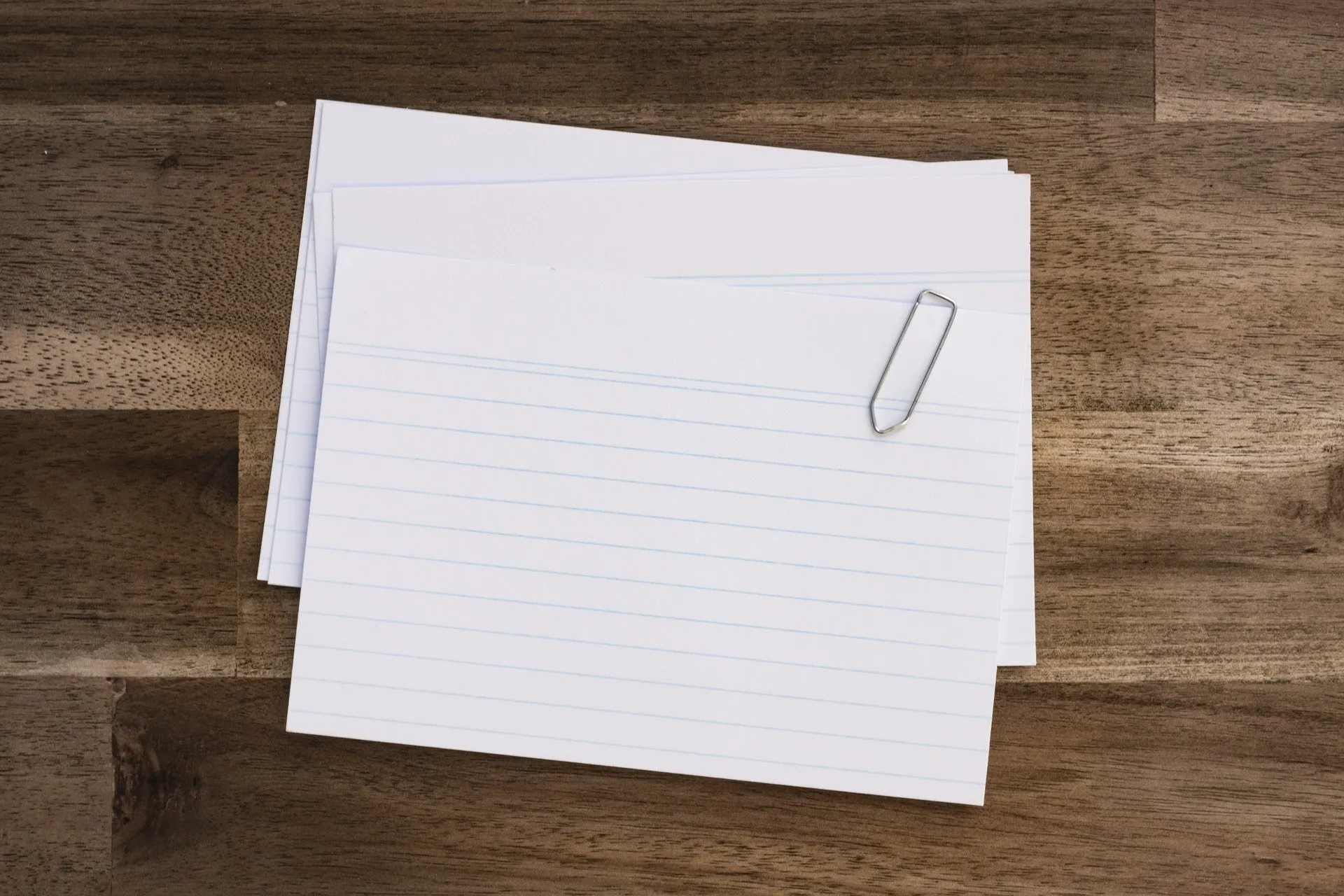 Wzrosły długi producentów papieru