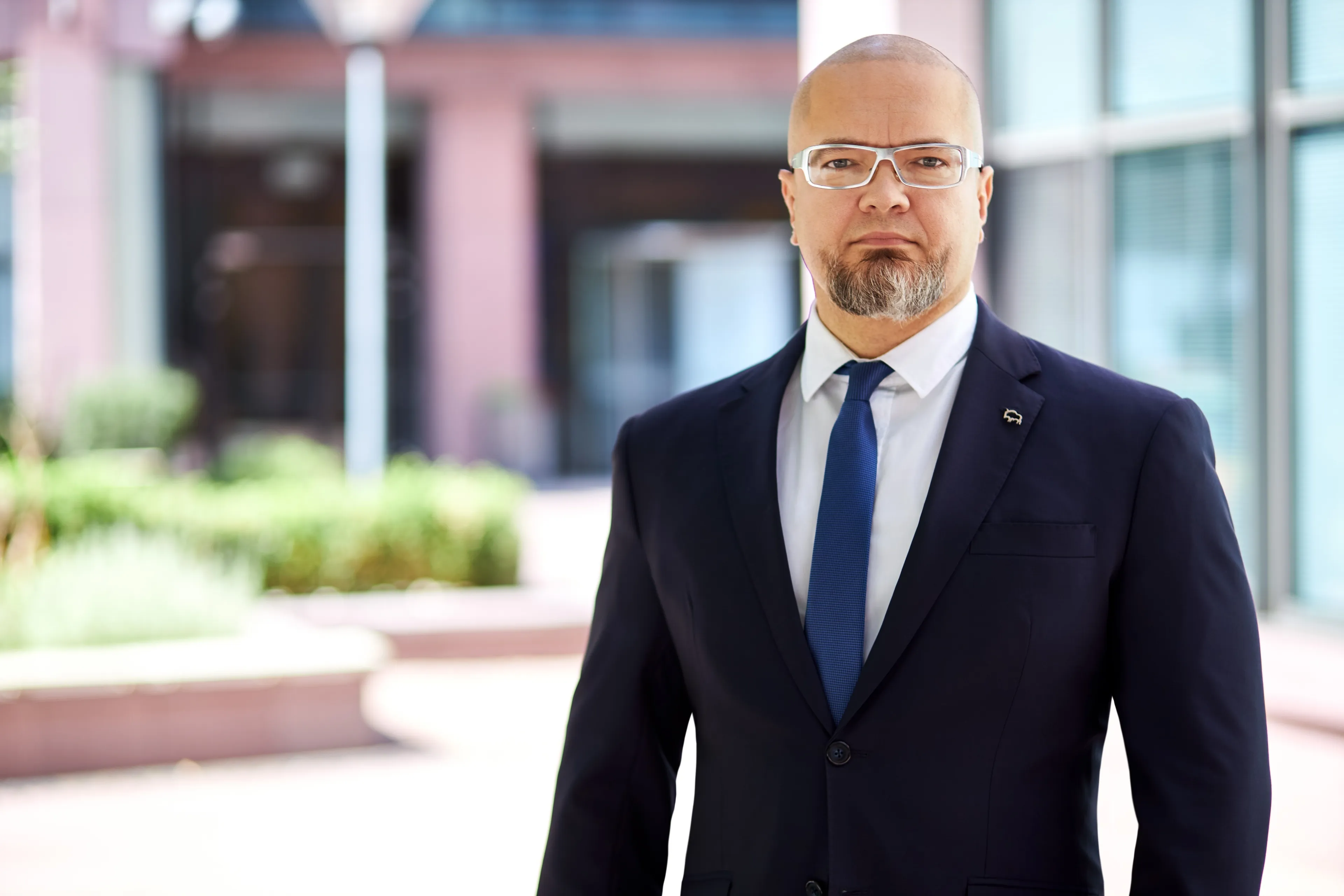 Rola spółek Skarbu Państwa w dobie Covid