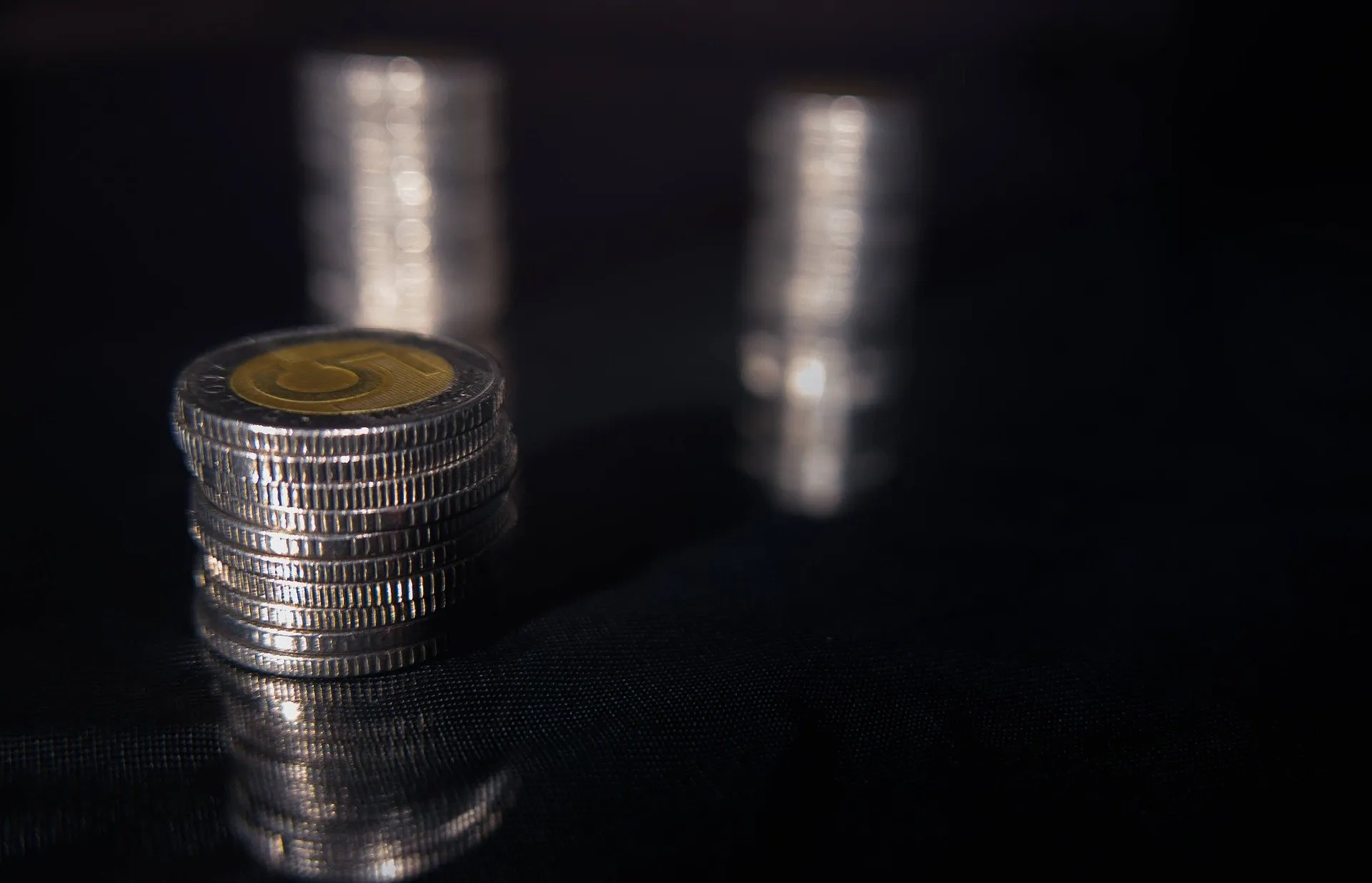 Jak epidemia wpłynie na gospodarkę?