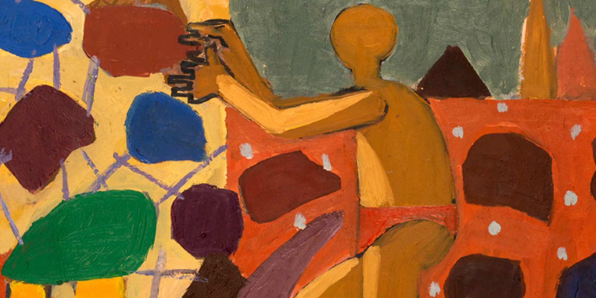 Jak inwestować w sztukę? Ekspert radzi