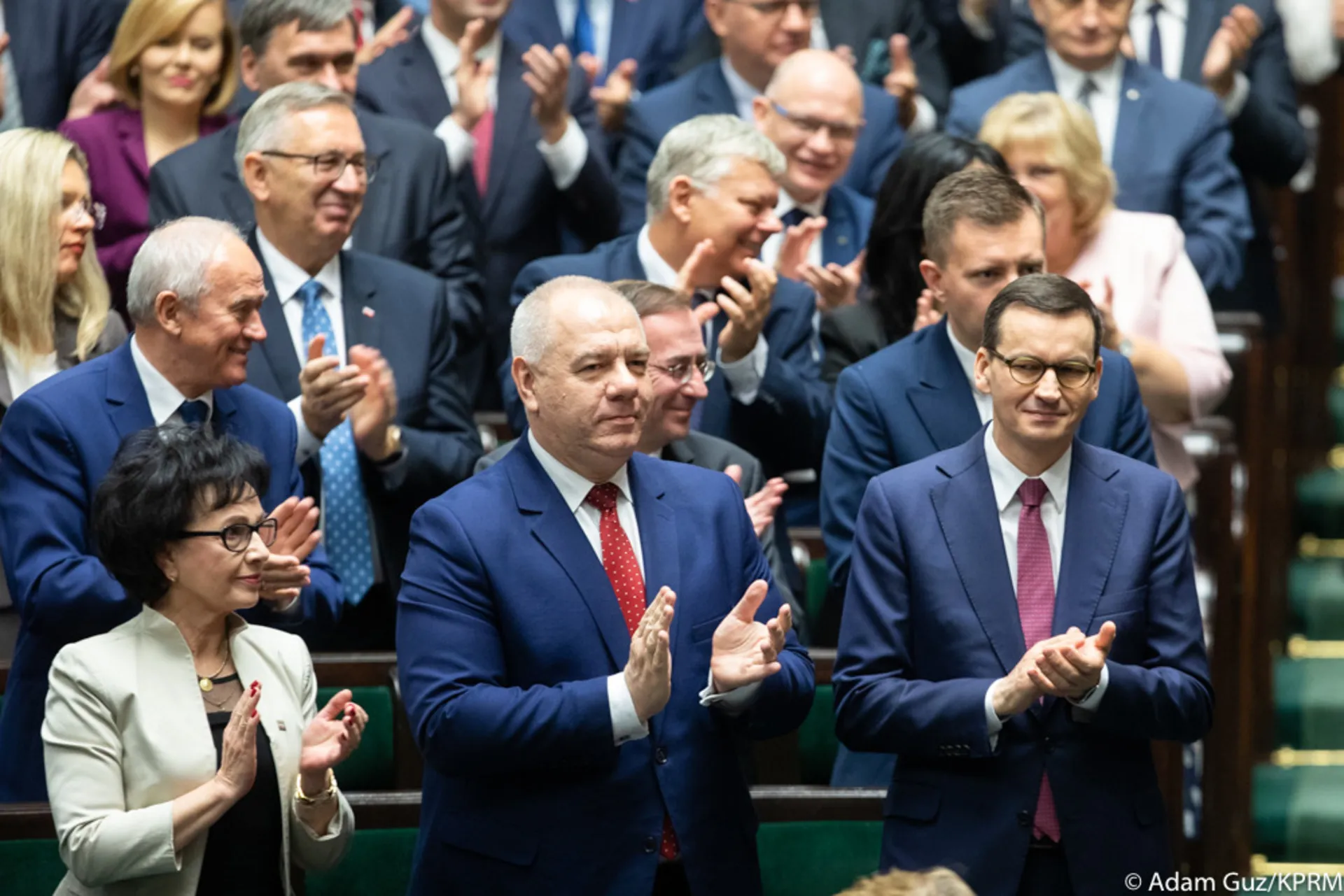 Biznes musi się opłacać