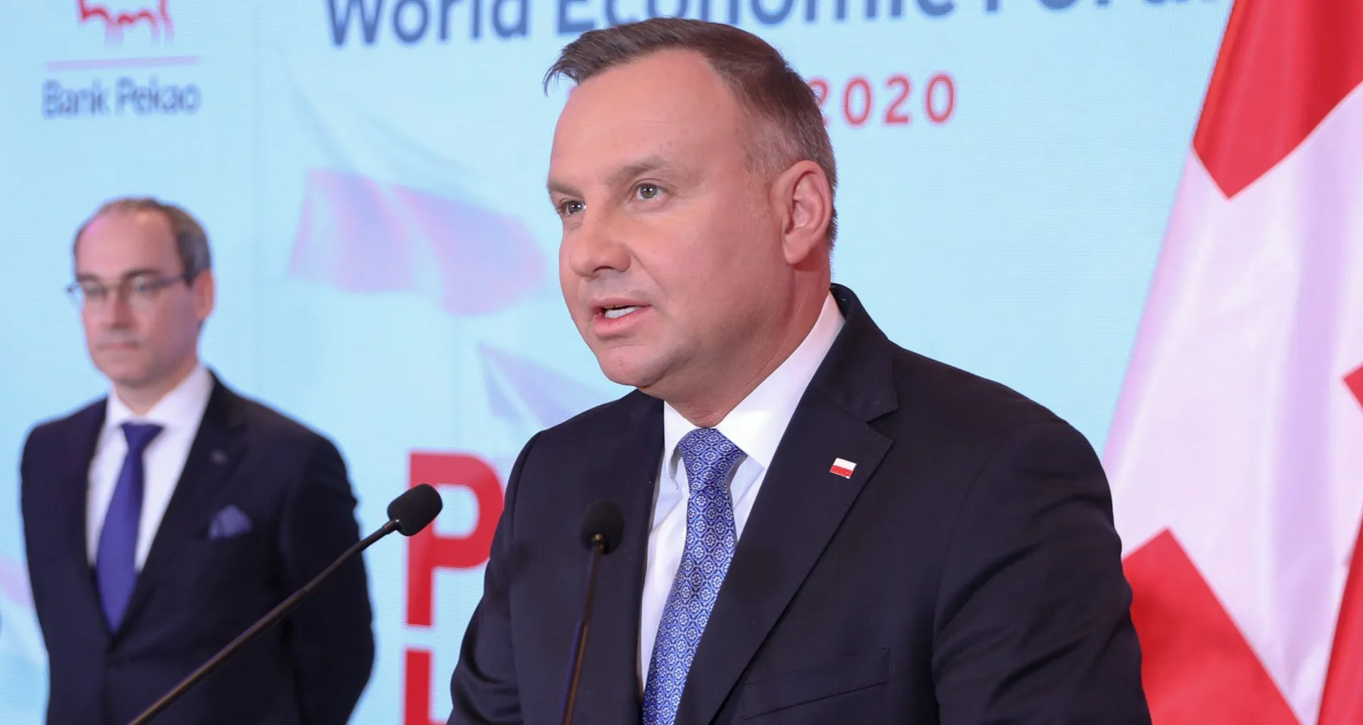 Obligo giełdowe dla energii zniesione