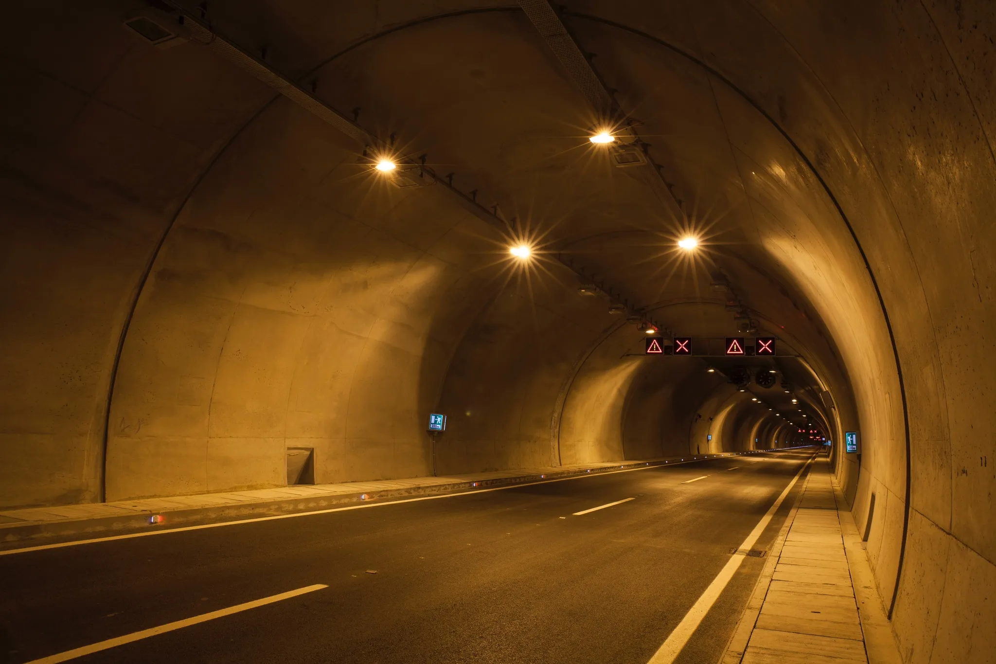 Tunel pod linią kolejową w Sulejówku za 100 mln zł