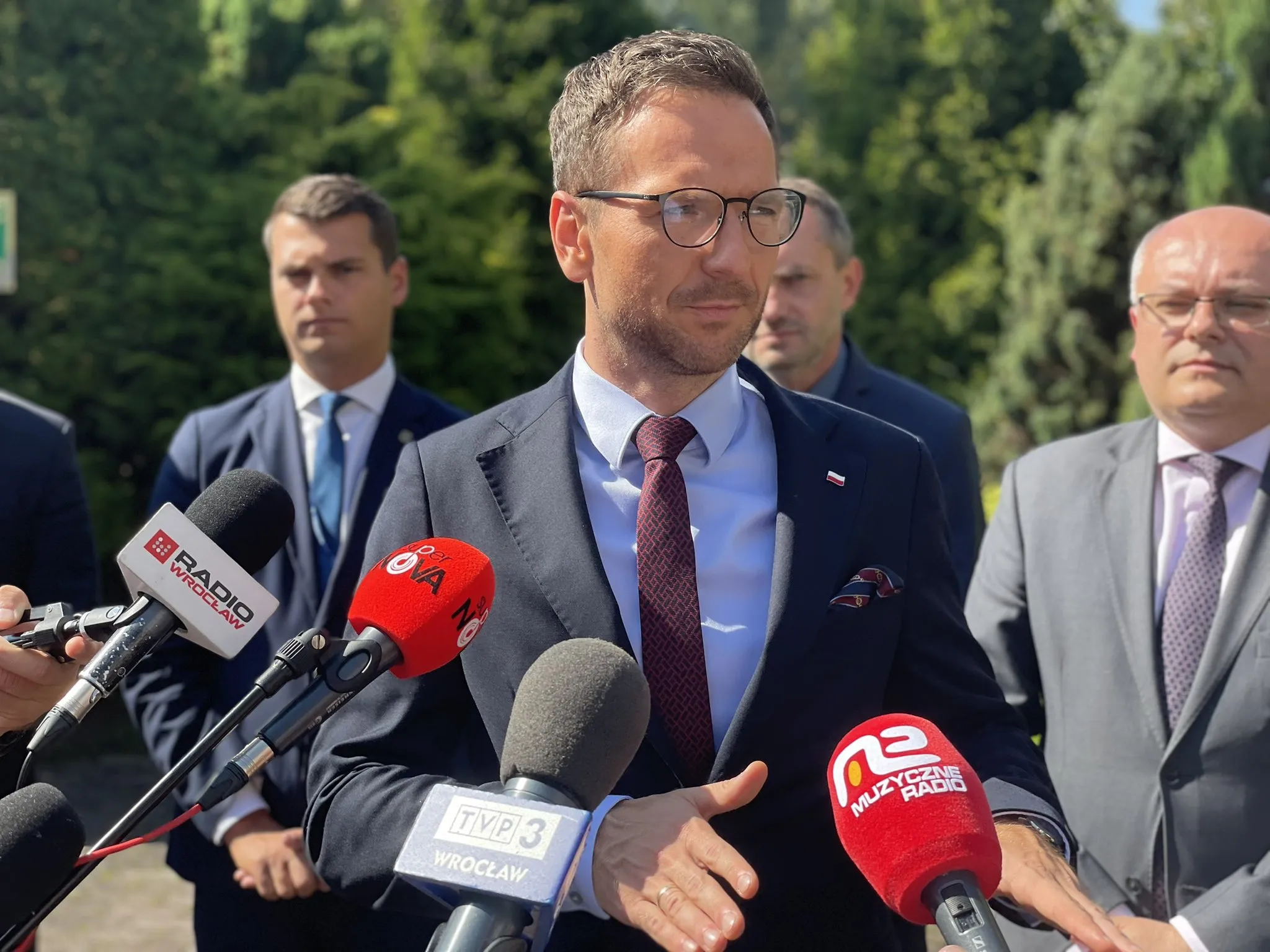 Jest maksymalna cena prądu dla MŚP