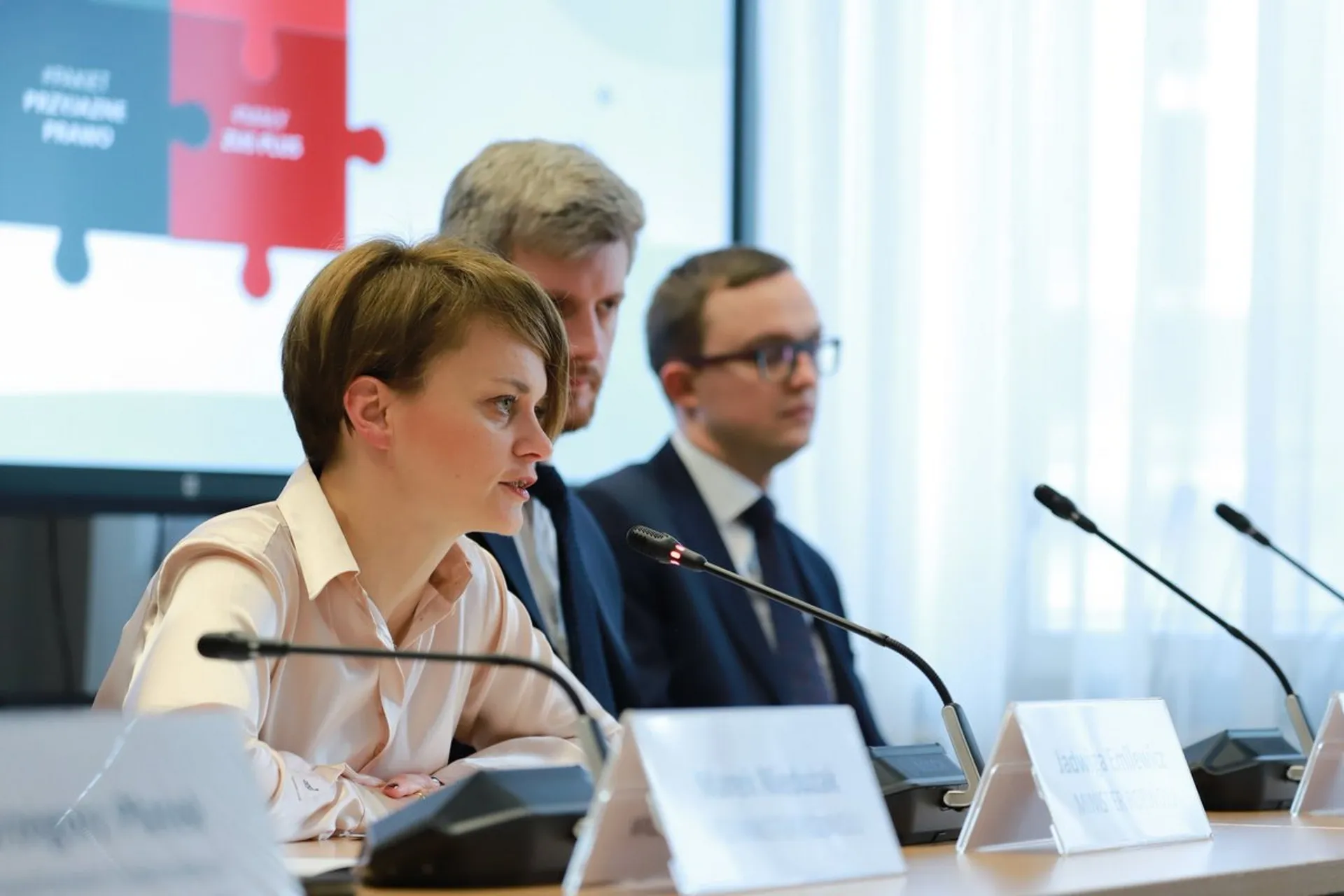Co jest powodem zmian w podatkach?