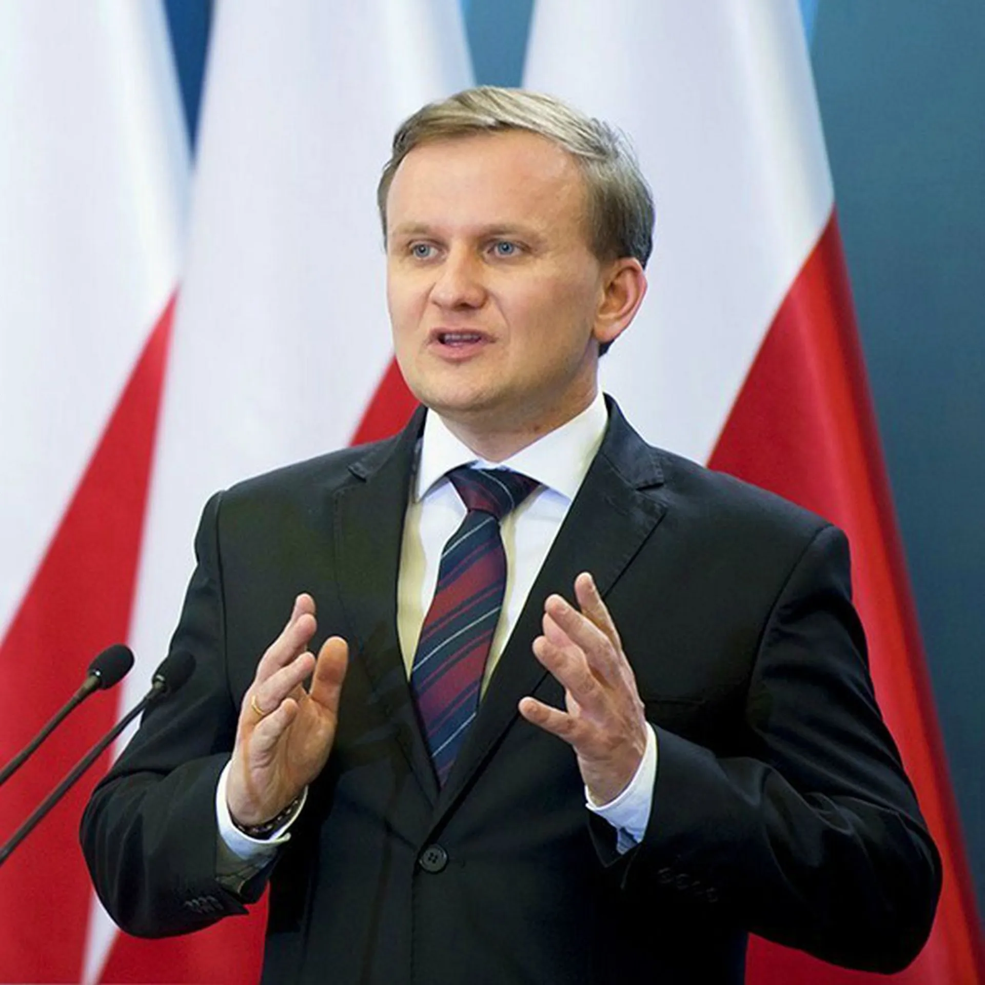 Umorzą firmom więcej niż zakładali