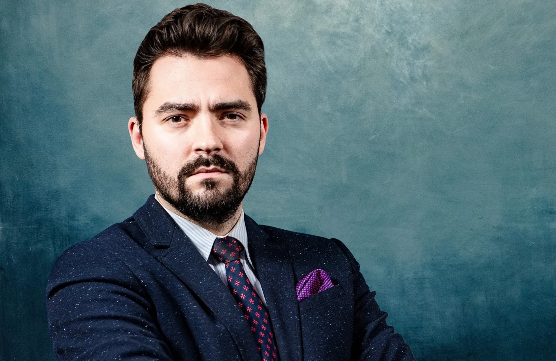 FIZ AN pod lupą. Ekspert podpowiada