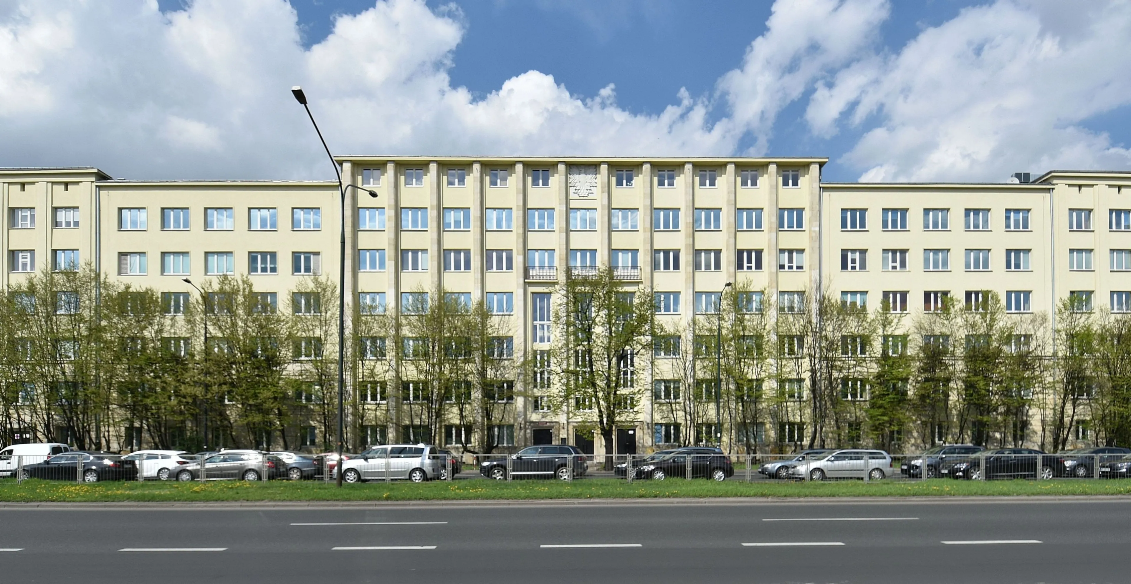 Porozumienie ws. gospodarki wodorowej