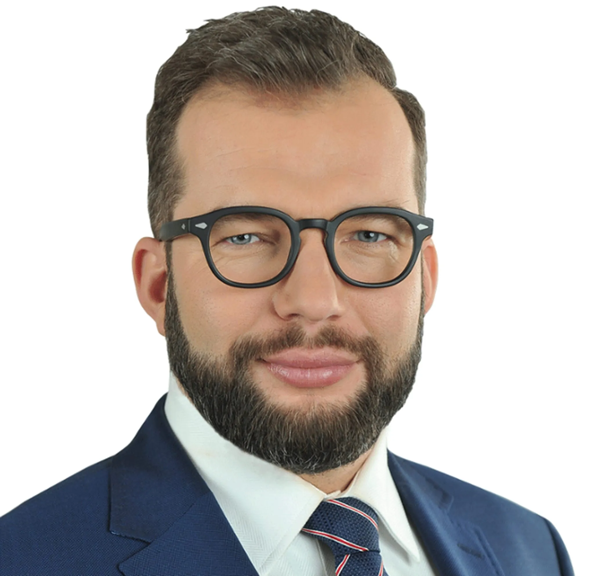 Powołano Komitet Monitorujący KPO