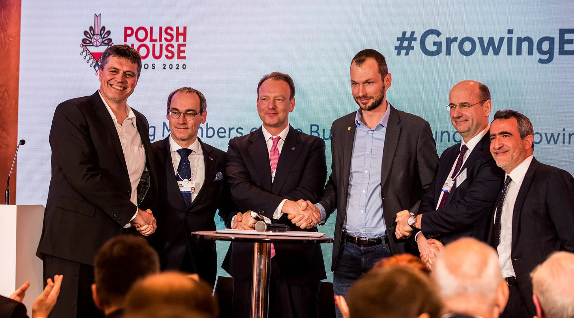 Ponad 2 mld zł aktywów PPK w TFI PZU