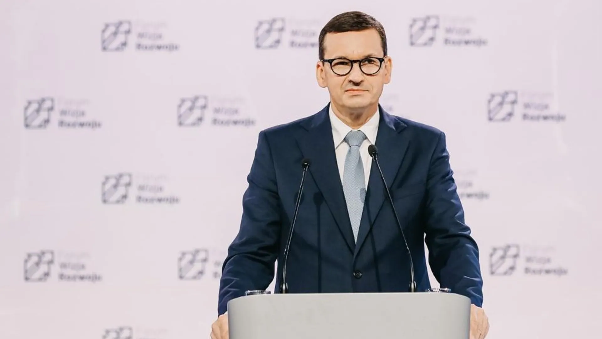 Premier: jesteśmy gotowi na innowacje