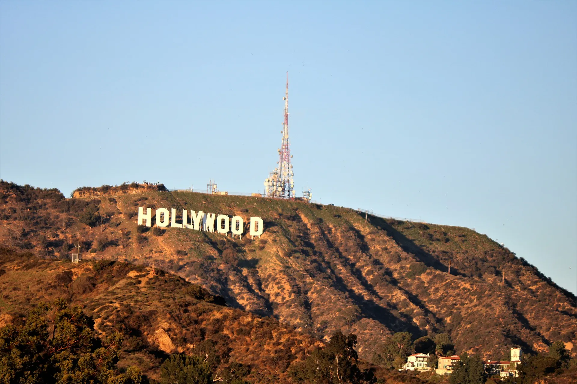 Polska ma szansę zostać nowym Hollywood?