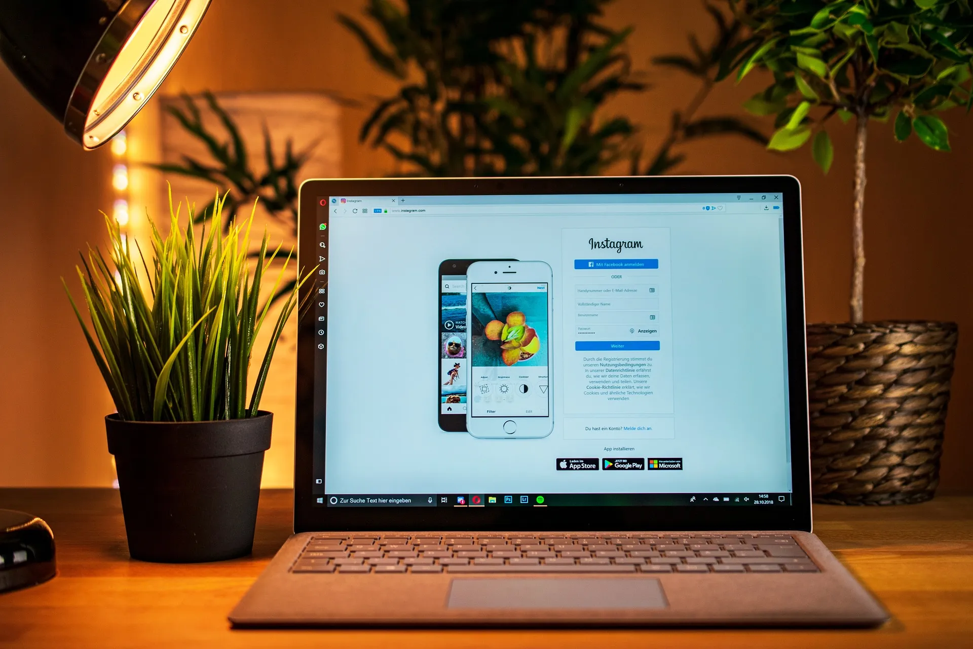 Koniec darmowych social mediów?
