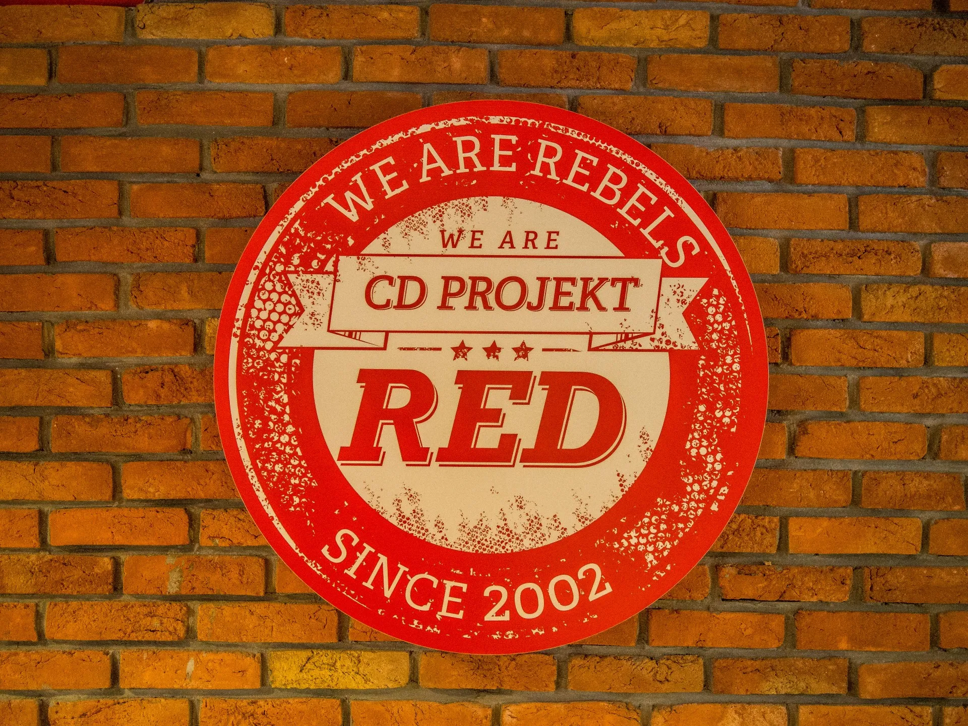 Pozew zbiorowy przeciwko CD Projekt