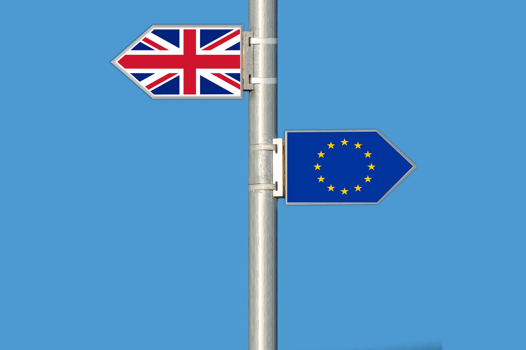 Brexit kosztowny również dla Polski