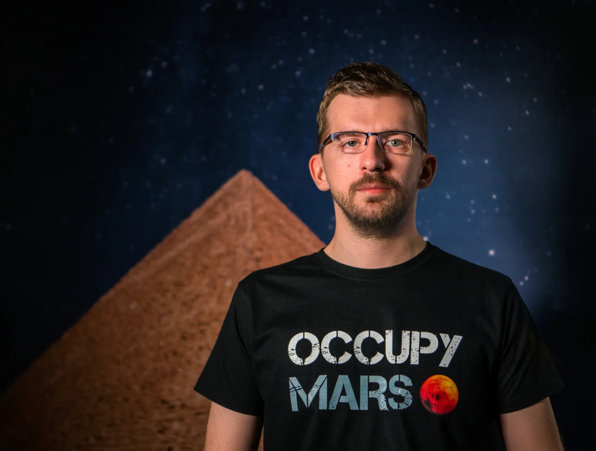 Pyramid Games z 0,88 mln zł przychodu