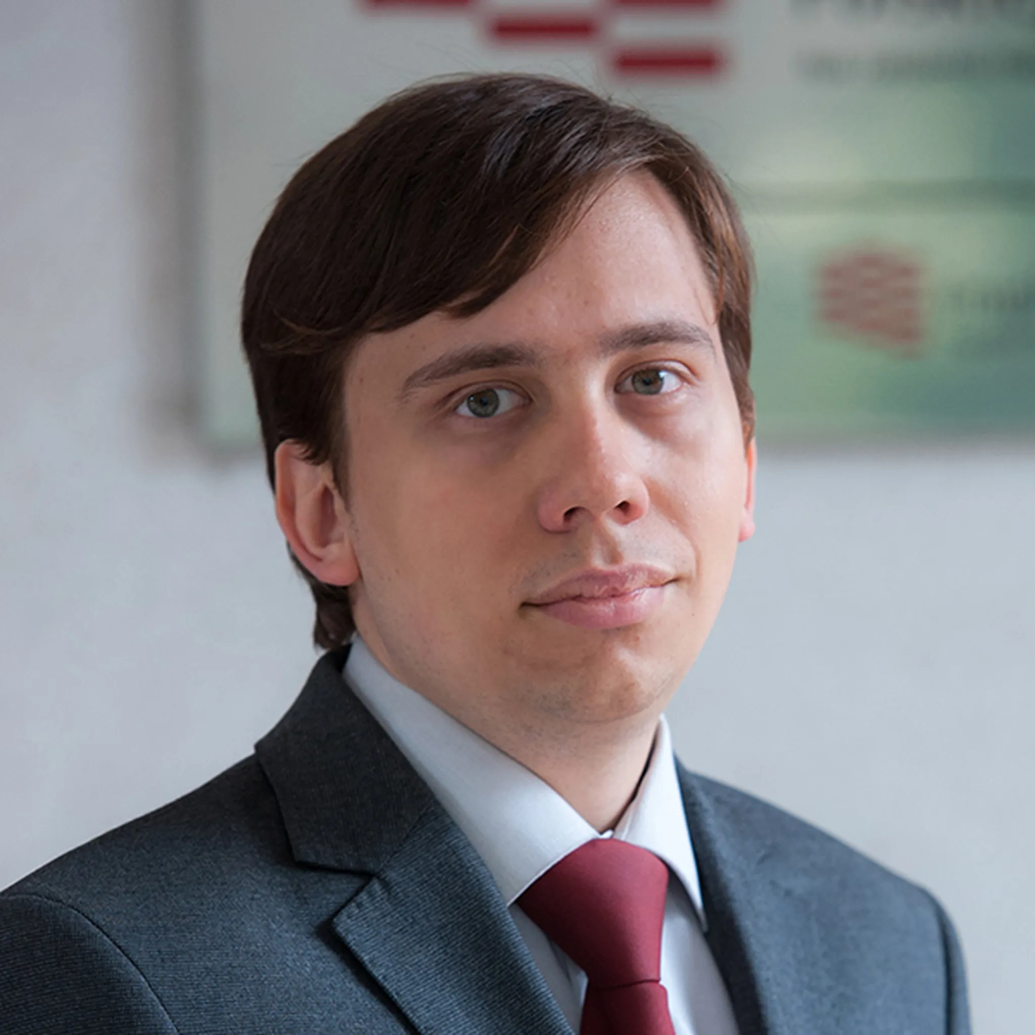 [WYWIAD] Bezrobocie może się podnieść