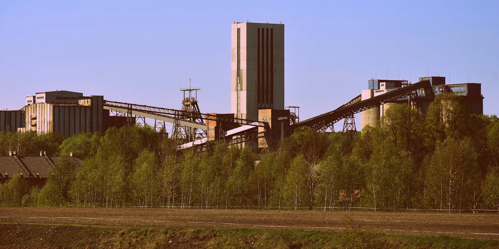 Ponad 5 mld euro dla Śląska z środków UE