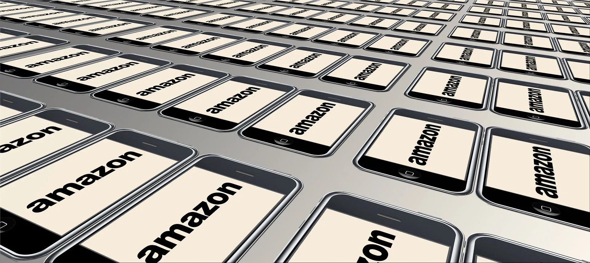 Amazon nie płaci podatku CIT w Europie
