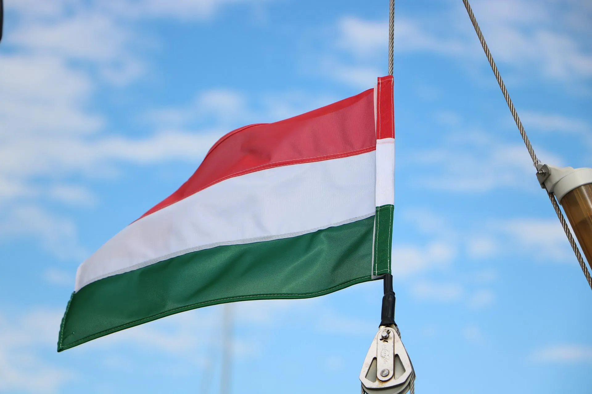 Największa inwestycja w historii Węgier