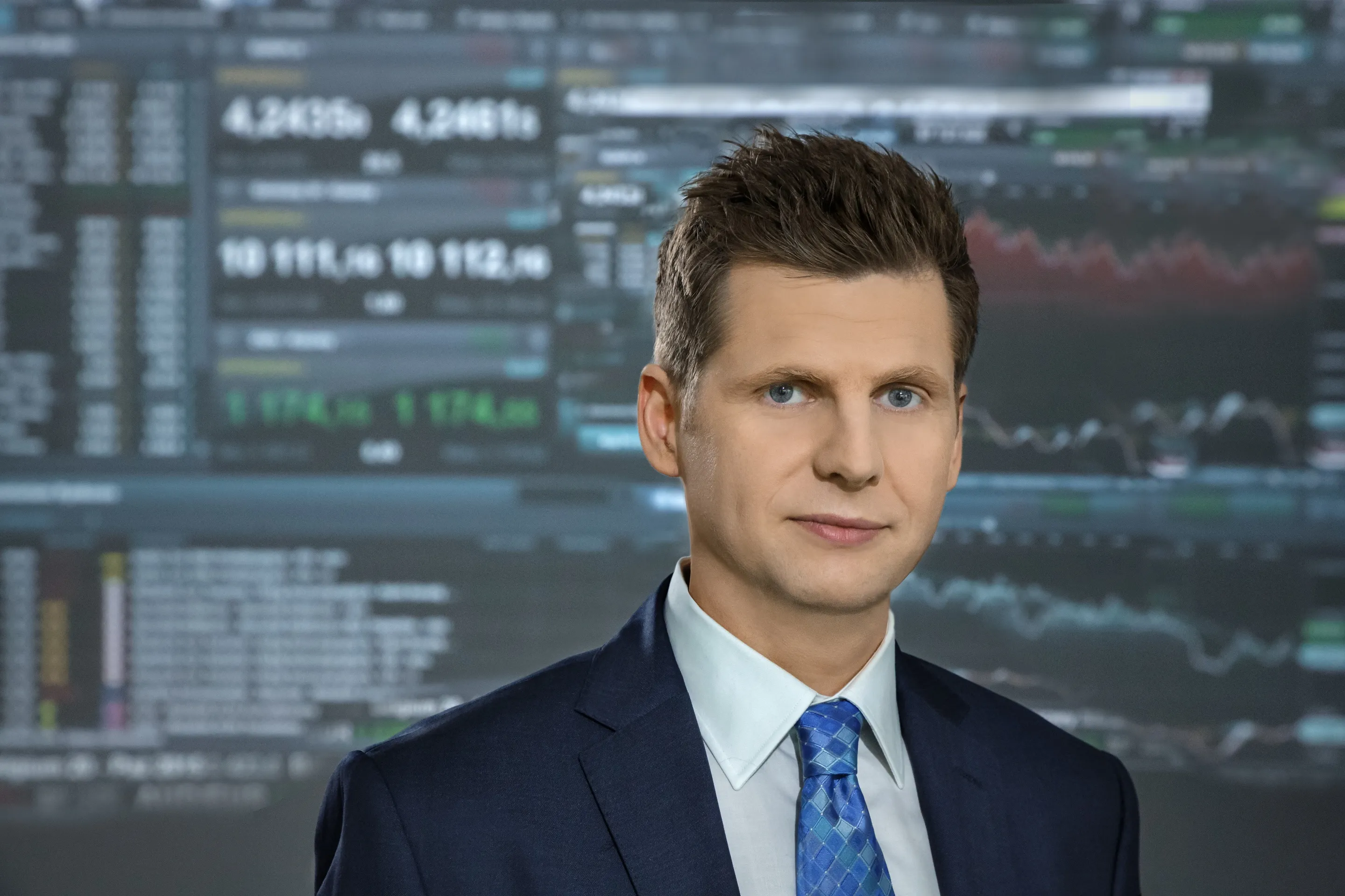 Wardyn: Turystyka biznesowa w tarapatach