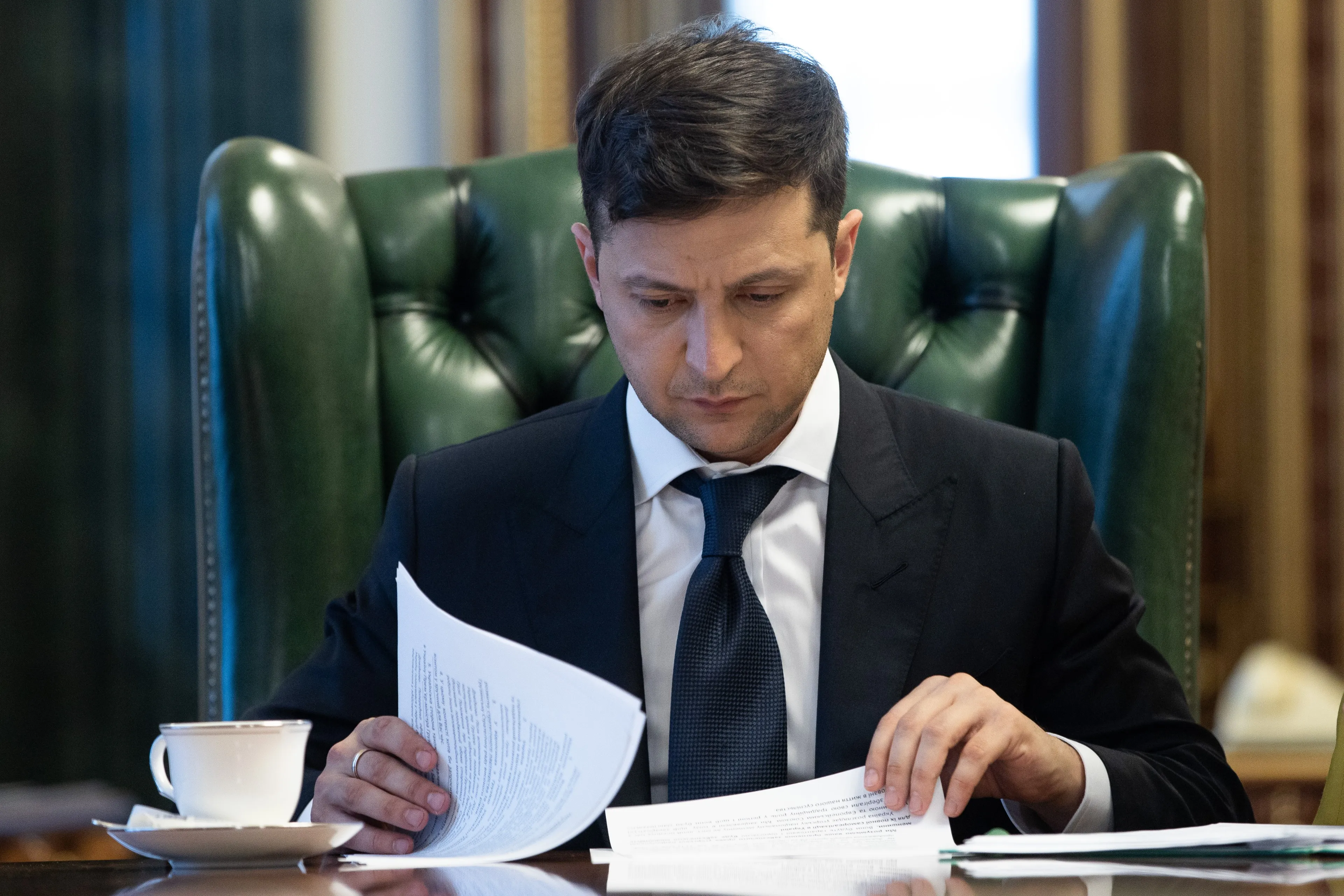 Jak polskie firmy mogą pomóc Ukrainie?