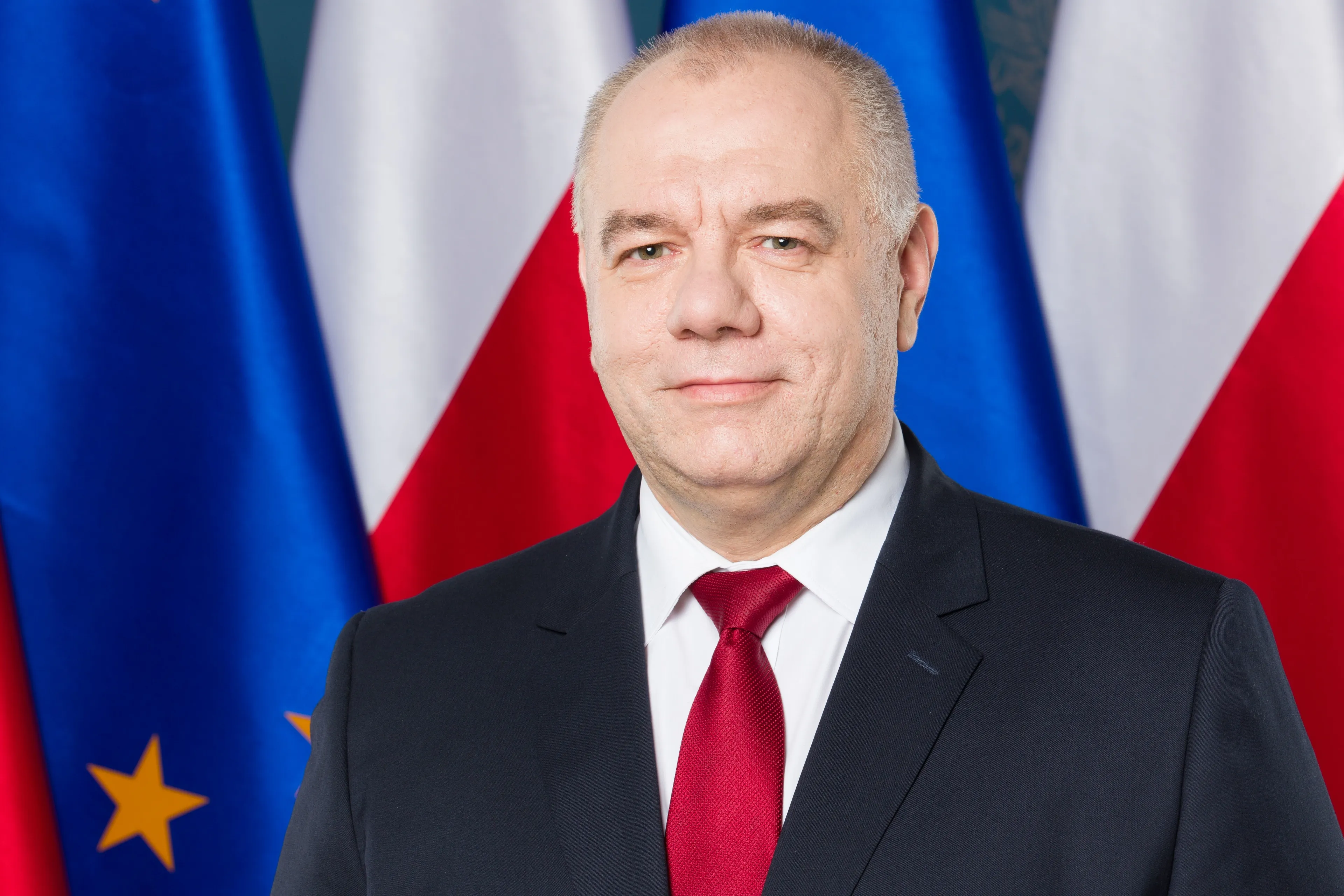 11 mln ton węgla trafi niedługo do kraju