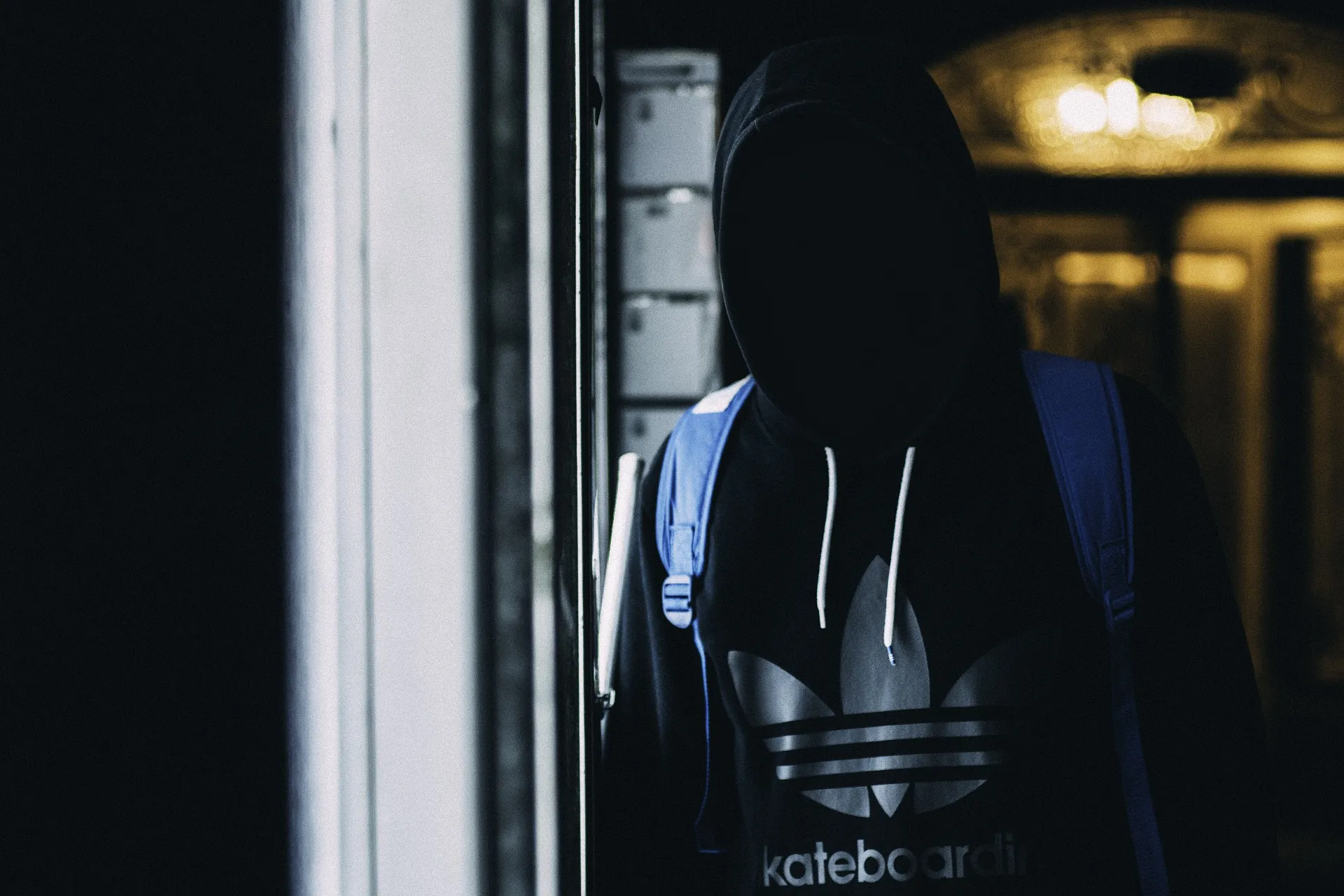 Ponad 5,3 mln złotych kary dla Vinted