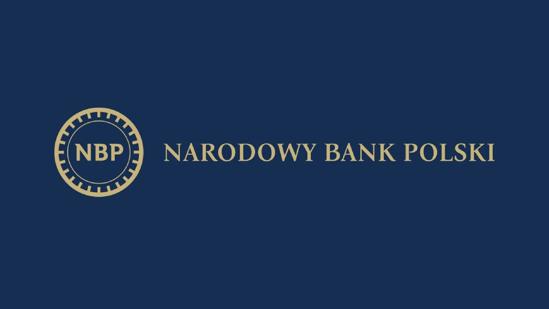 Prognozy NBP na najbliższy kwartał i kolejne 12 miesięcy