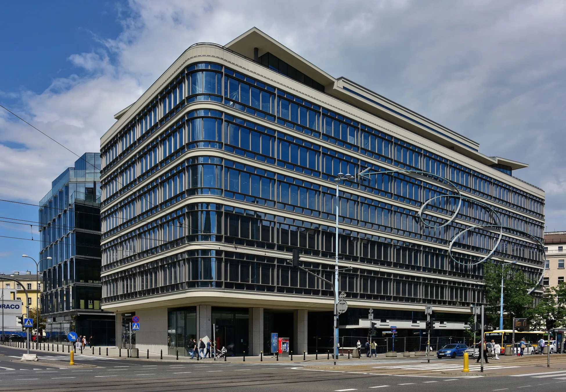Kto skorzysta z Tarczy Finansowej 2.0?