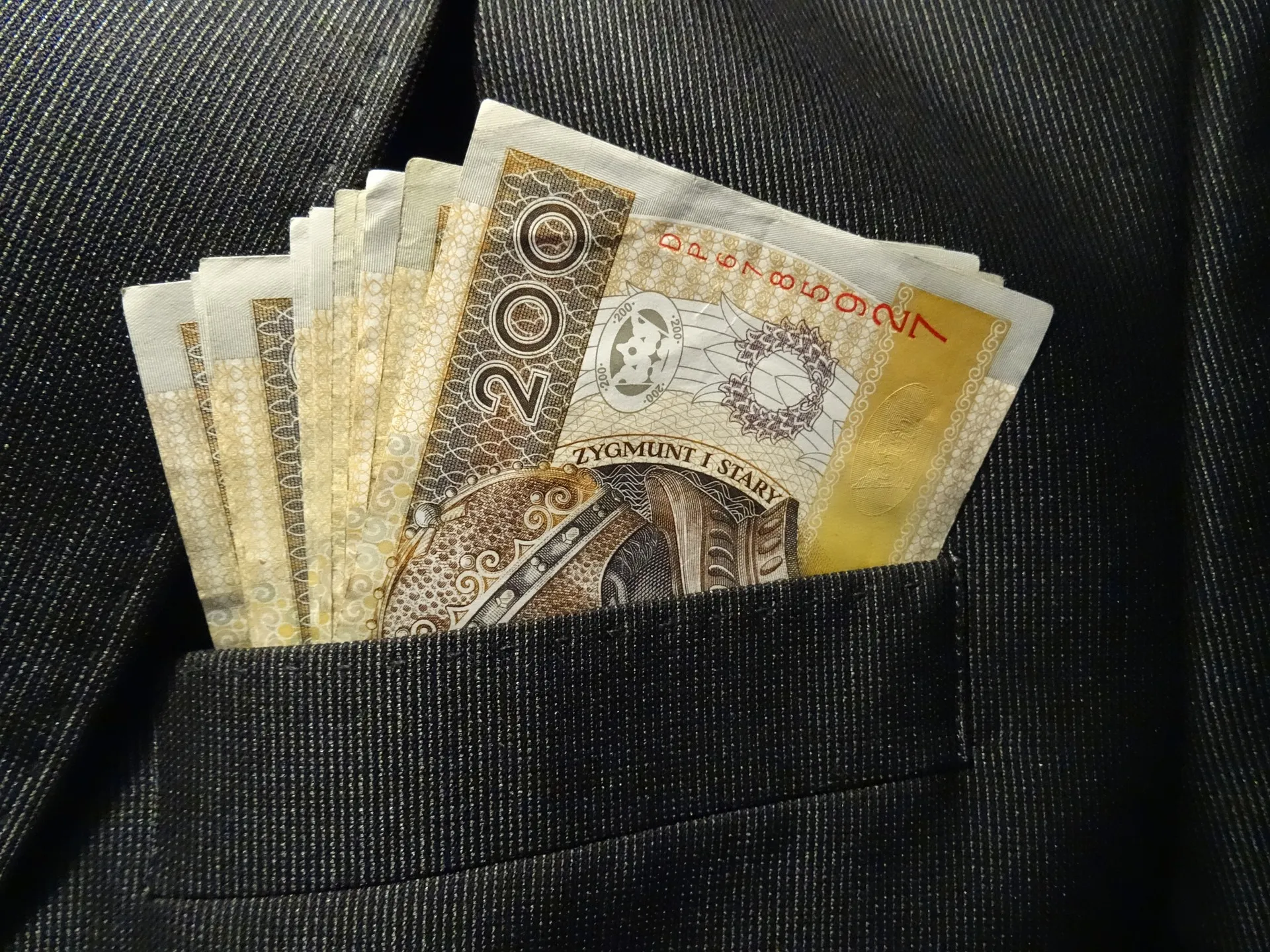 Rachunki firmowe Alior Banku z promocją!