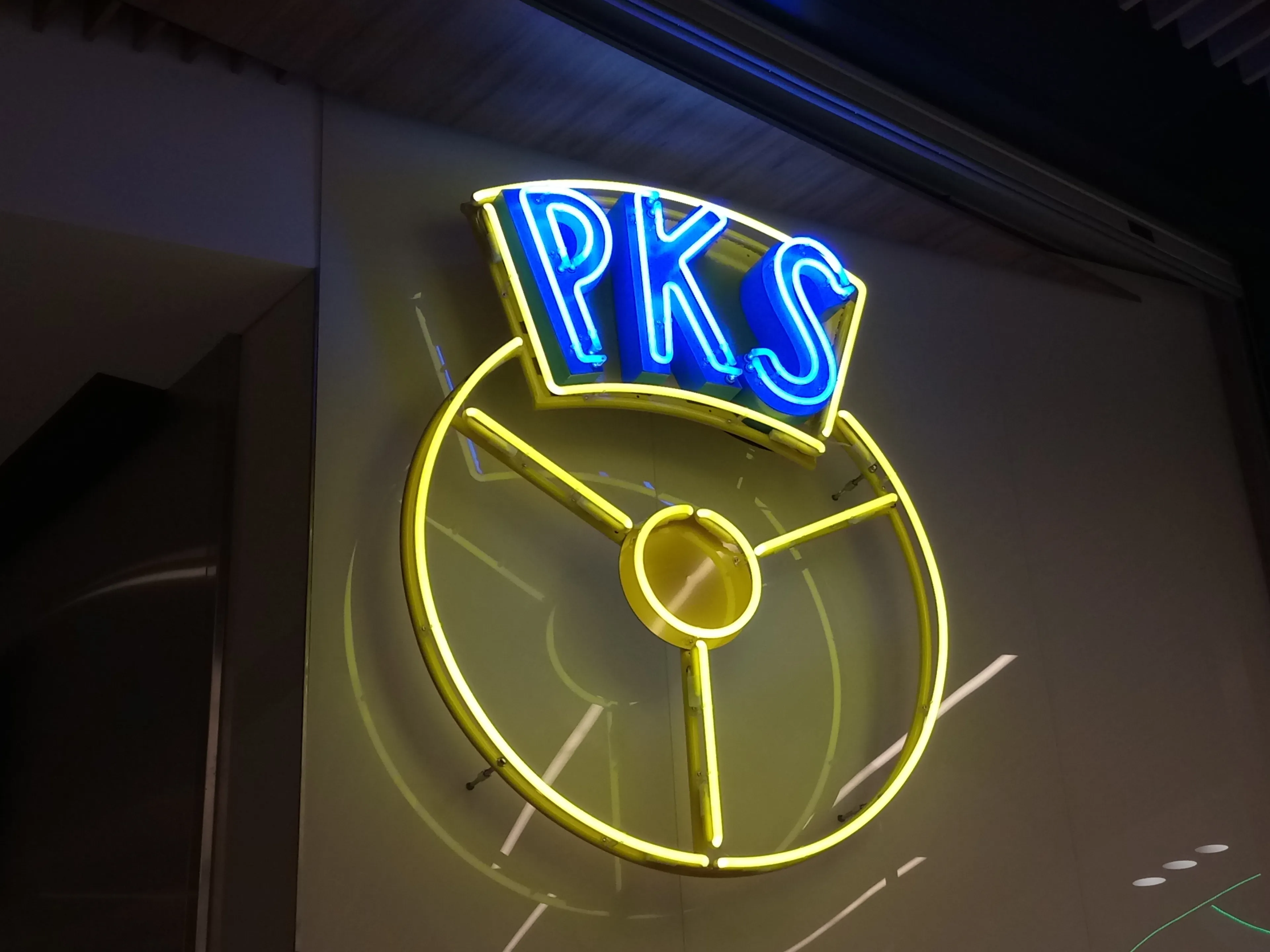 Czy to definitywny koniec PKS-ów?