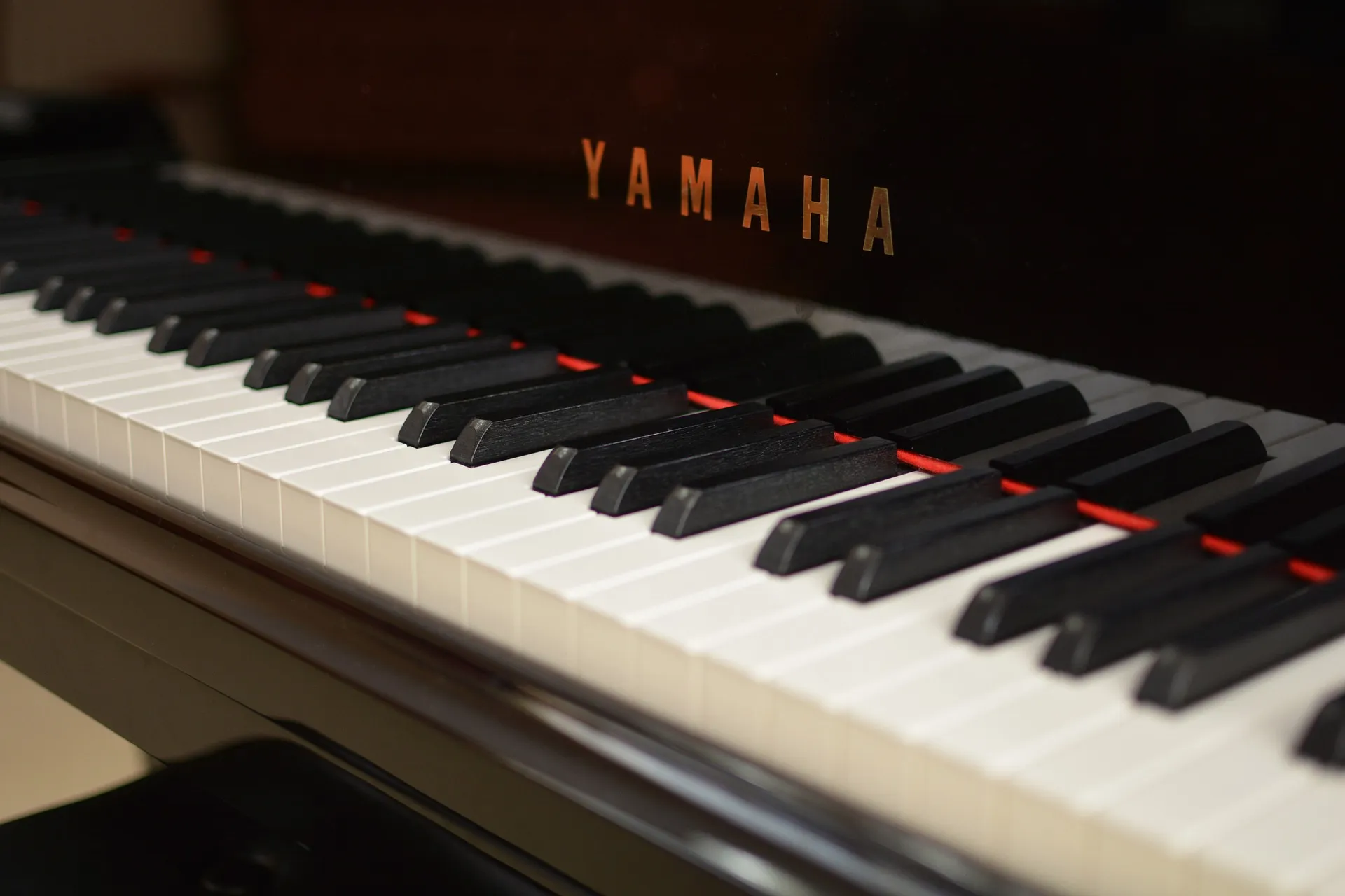 Znana firma muzyczna ukarana