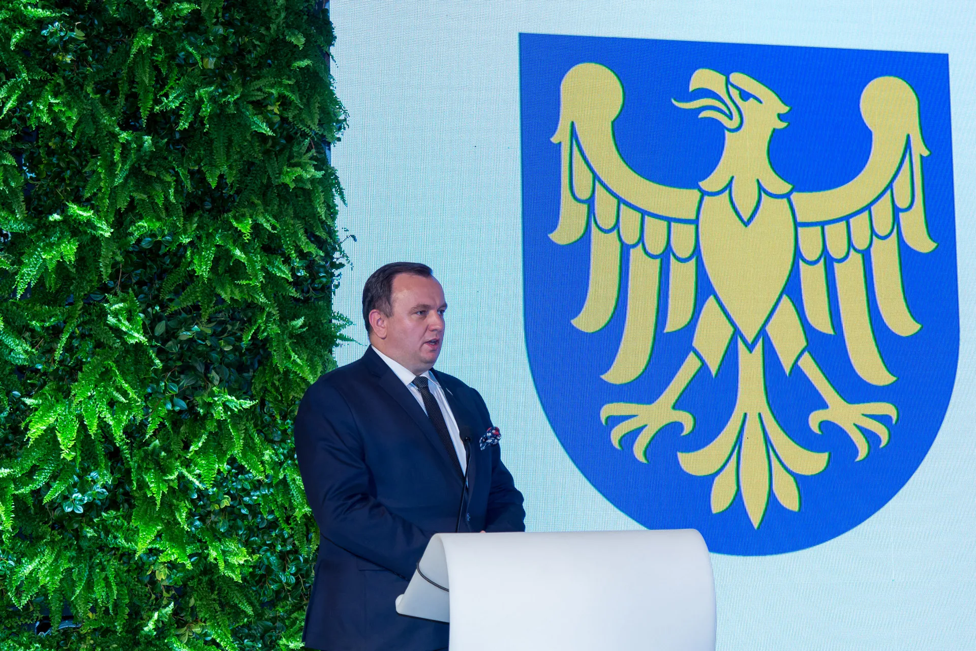 Takiej sumy jeszcze nikt nie wywalczył
