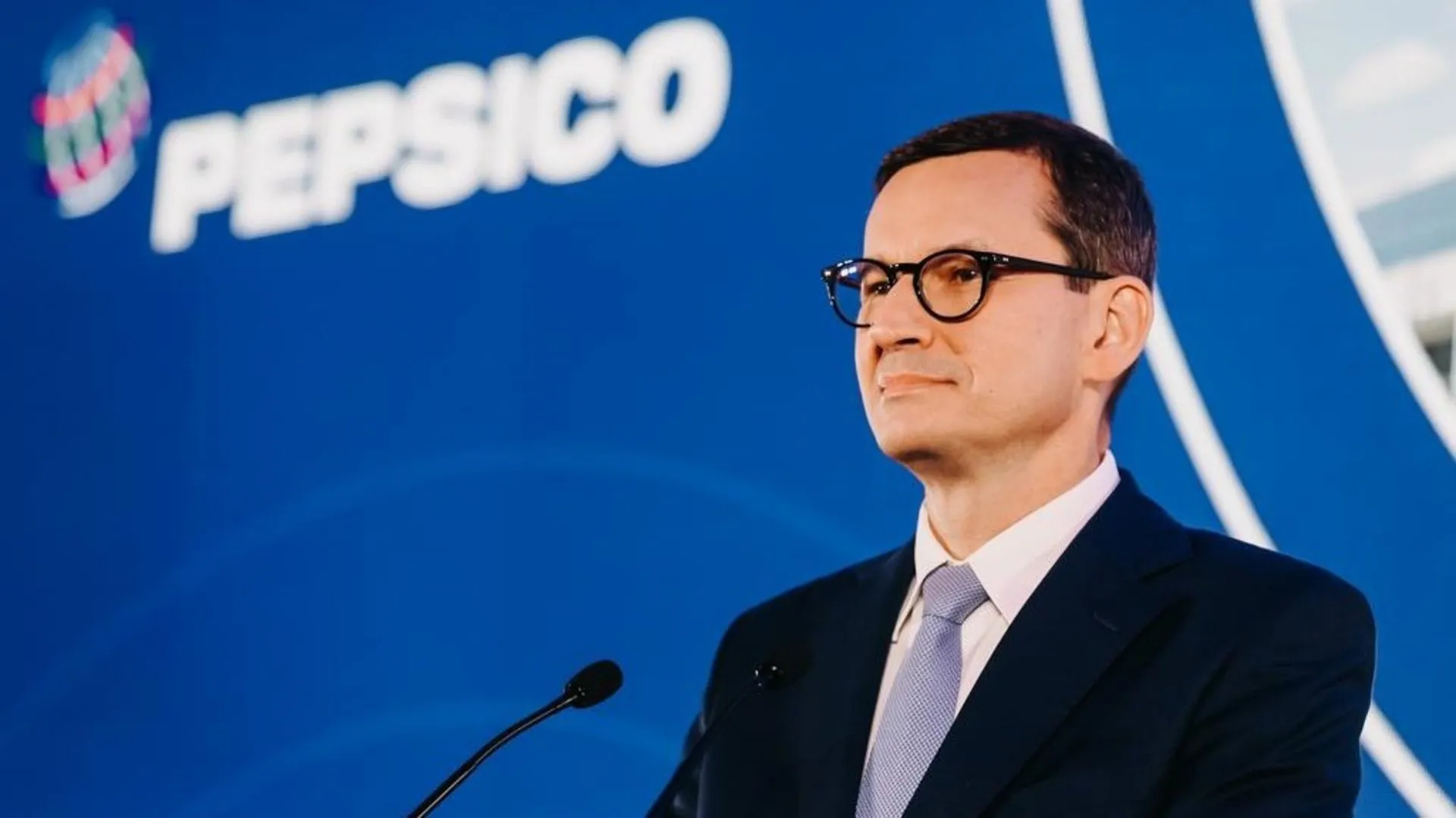 Pod Wrocławiem powstanie fabryka chipsów