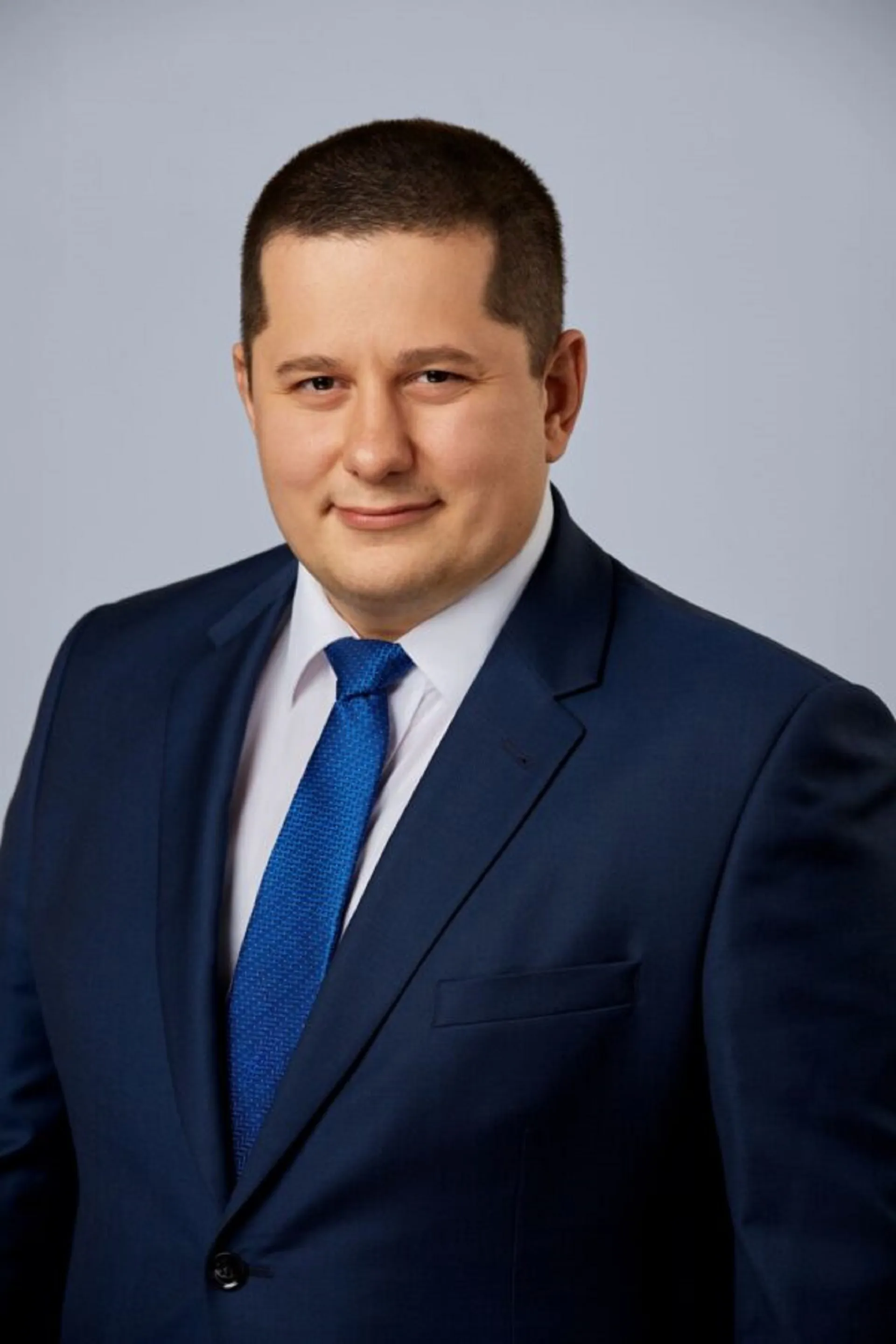 Windfall tax może generować problemy
