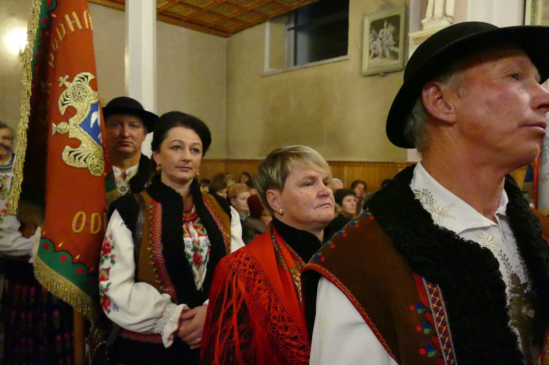 Zdjęcie 21