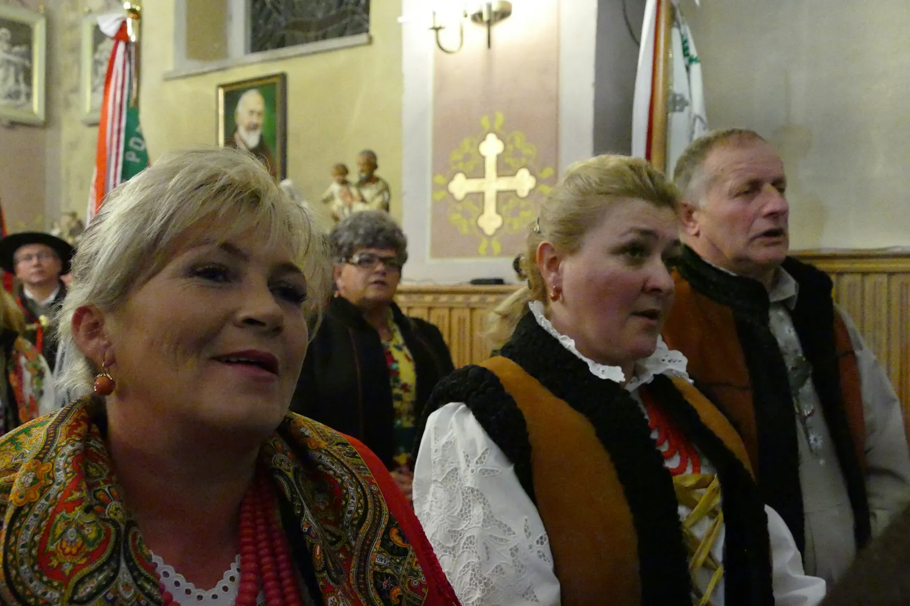 Zdjęcie 19