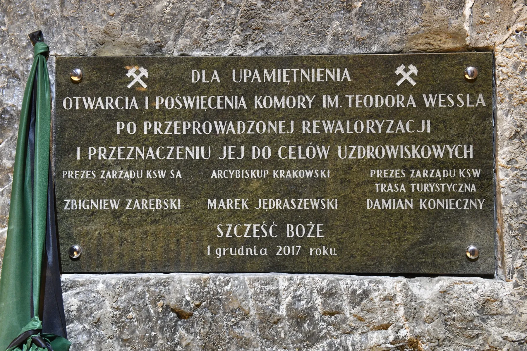 Zdjęcie 23
