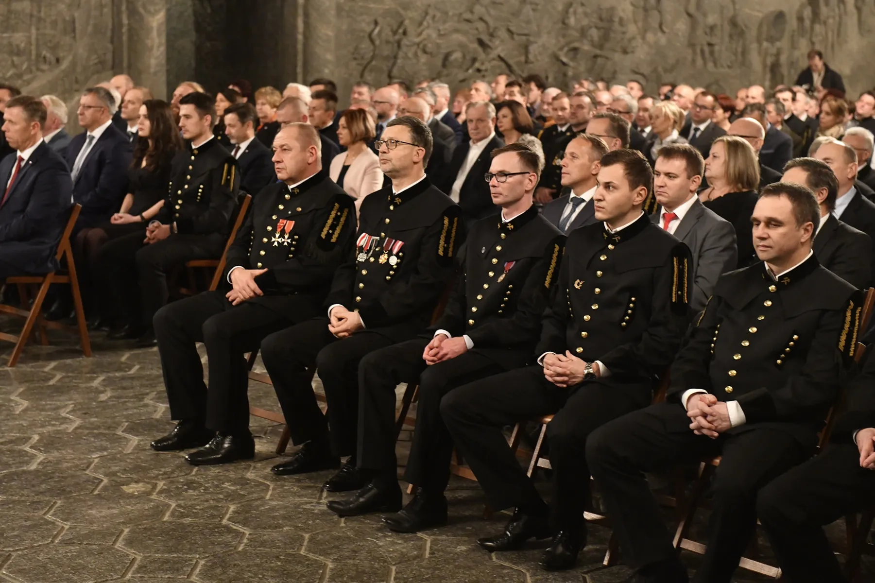 Zdjęcie 15