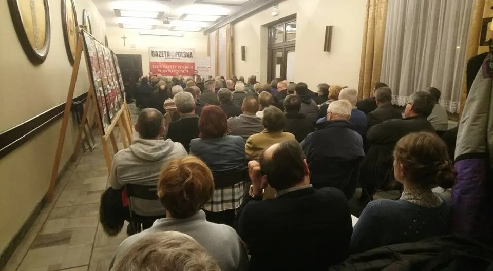 KGP Myślenice