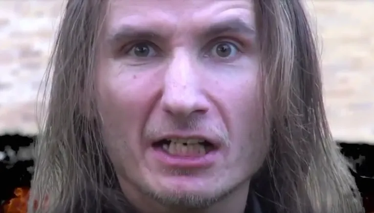 Zdjęcie 3
