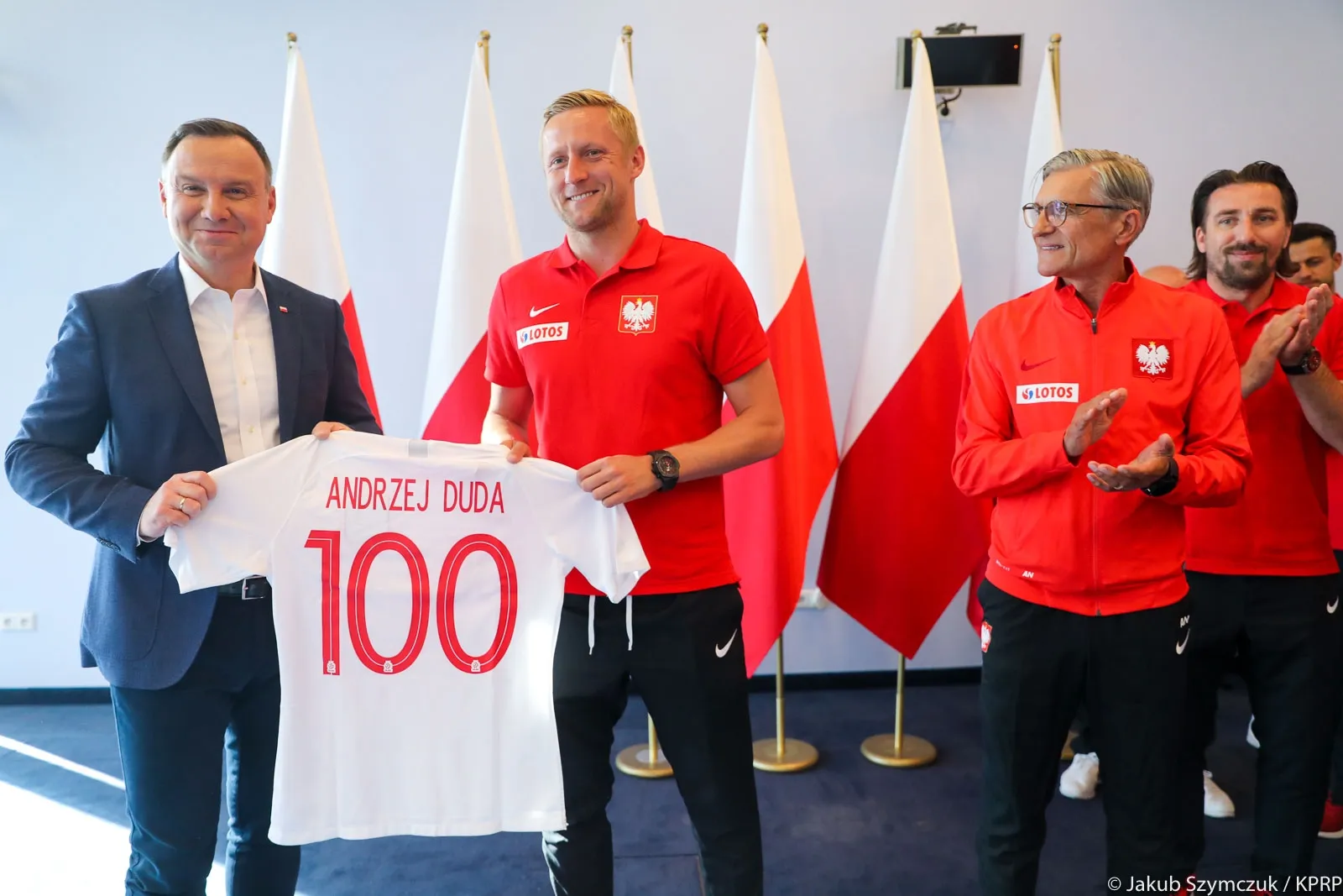 Zdjęcie 11