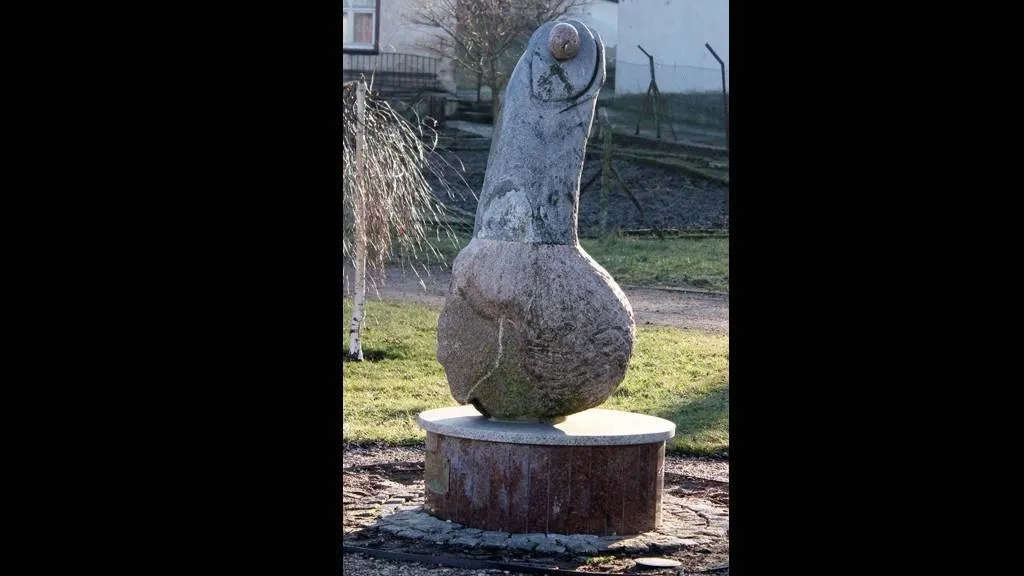 "Czajnik" w Mrągowie